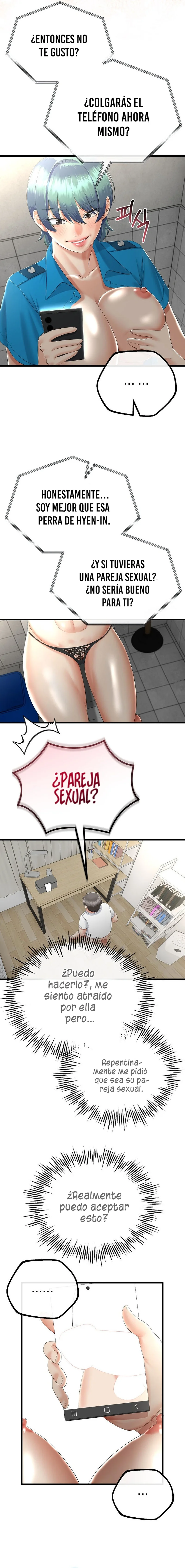 Imagen del capítulo 16